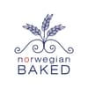 Norwegian Baked