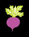 Norwood CSA Food Co-Op