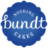 Nothing Bundt Cakes - Deerfield
