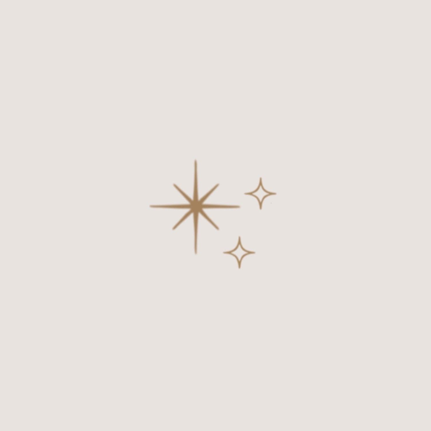 Nova Gold Permanent Jewelry