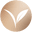 Nurture Body Co.