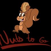 Nuts to Go