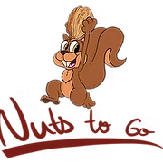 Nuts to Go
