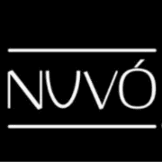 Nuvo Olive Oil