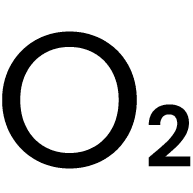 O2 Artisans Aggregate