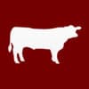 Oak Barn Beef