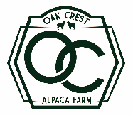 Oak Crest Alpacas