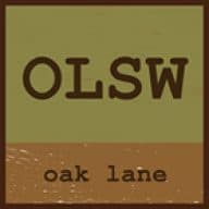 Oak Lane Soapworks