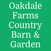 Oakdale Farm