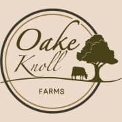 Oake Knoll