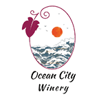 Ocean City Winery