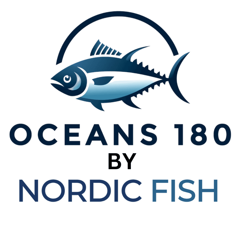Oceans 180