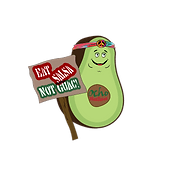 Ocho Salsa