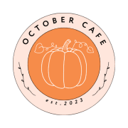 October Cafe