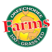Okeechobee Farms & Whole Life Foods