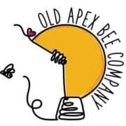 Old Apex Bee Co.