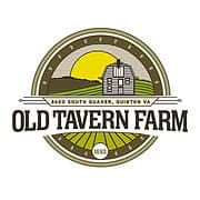 Old Tavern Farm