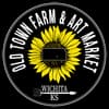 Old Town Farm & Art Market