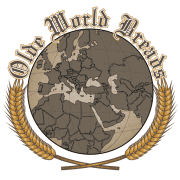 Olde World Breads
