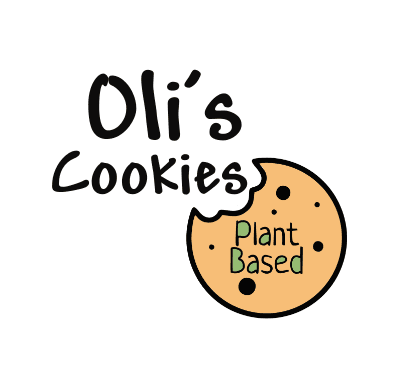 Olis Cookies Company