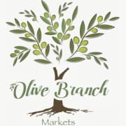 Olive Branch Markets