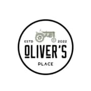 Oliver's Place