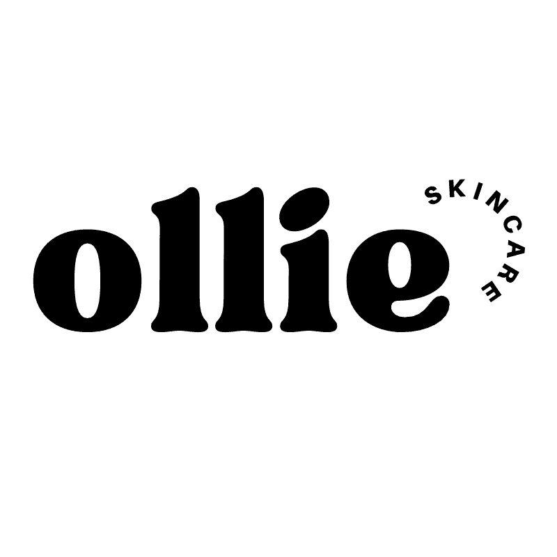 Ollie Skincare