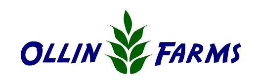 Ollin Farms