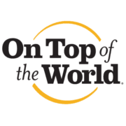 On Top of the World Real Estate of Marion, LLC