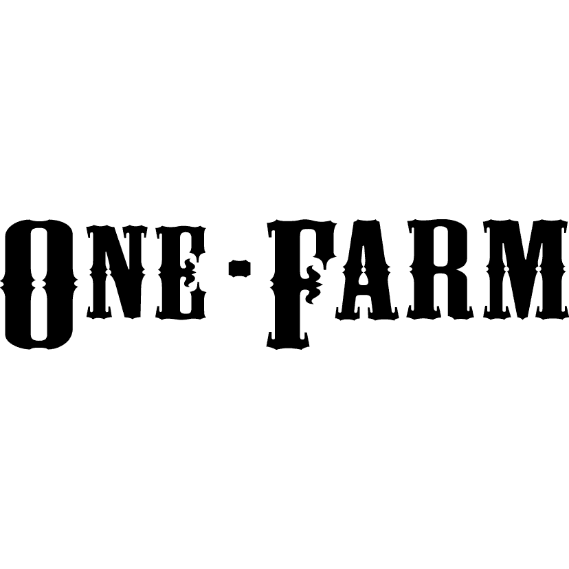 One Farm Market