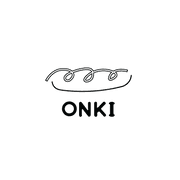 ONKI Bakery