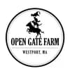 Open Gate Poultry
