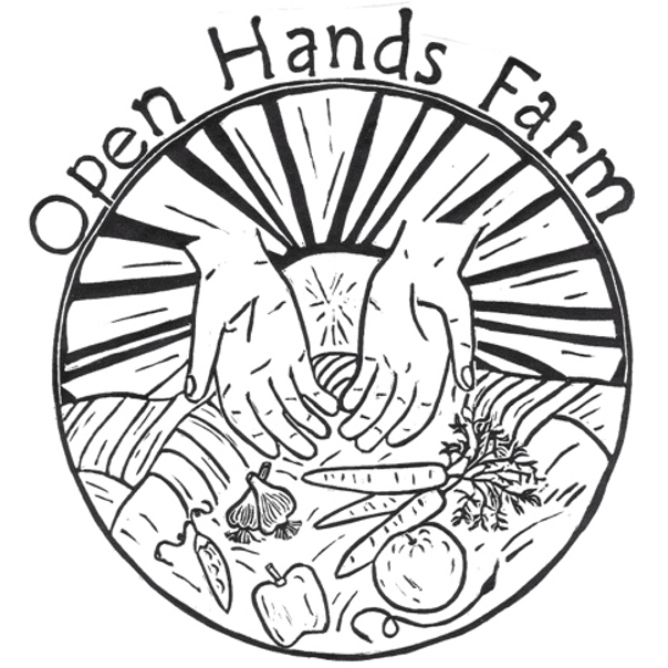 Open Hands Farm
