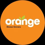 Orange Home Grown Farmer's & Artisans Market