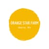 Orange Star Farm