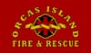 Orcas Island Fire and Rescue