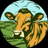 Orchard House Creamery