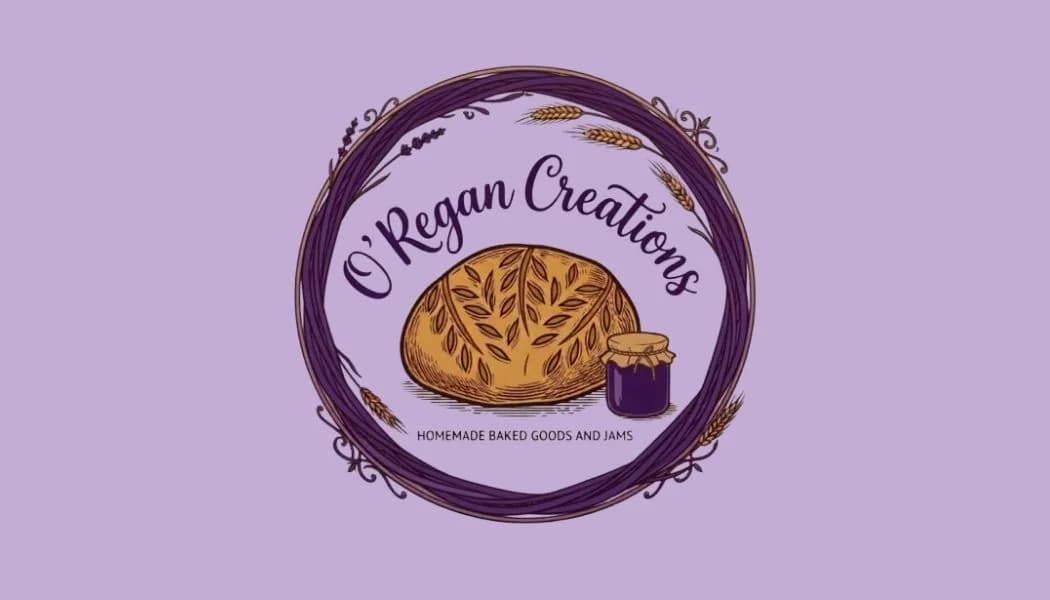 O'Regan Creations