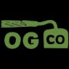 Organically Grown Company