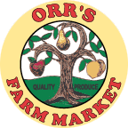 Orr's Farm Market