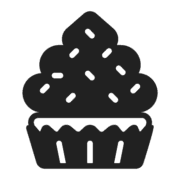 Our Best Friends Bakery