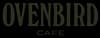 Ovenbird Cafe