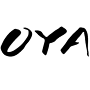Oya Organics