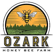 Ozark Honey Bee Farm - Honey, Soap, Bee Nucs - St. Louis Jefferson County