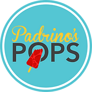 Padrino's Pops