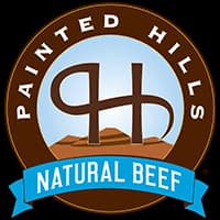 Painted Hills Natural Beef