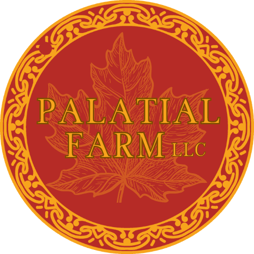 Palatial Farm LLC