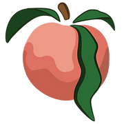 Palisade Peach Shack Local Market & Fruit Stand