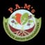 PAMS