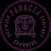 Panacea Brewing Company